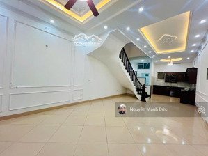 lô góc phúc lợi thoáng vĩnh viễn dt 69m² - mt 5m - dân xây chắc chắn - chỉ 8.2 tỷ