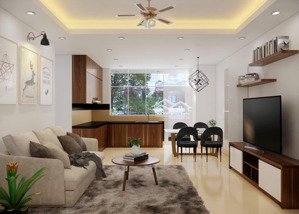 chỉ 3,3 tỷ. có ngay căn hộ belleza quận 7, 2pn, 2wc, tầng thấp, có sổ hồng, gần phú mỹ hưng