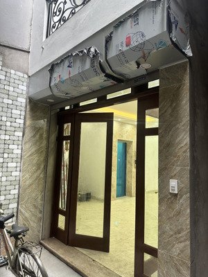 chính chủ bán nhà riêng gần timecity