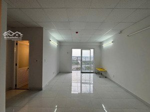 cần bán chung cư man thiện, lầu 9, 67m2, chỉ 2ty3