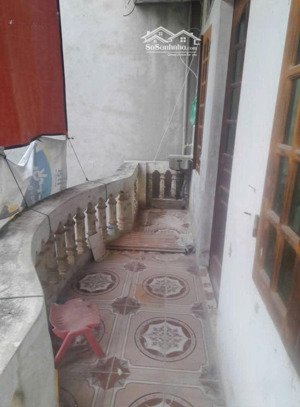 cho thuê phòng trọ tại số 11 ngõ 357 phố bạch mai