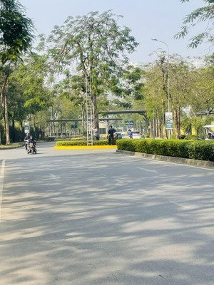 chính chủ bán biệt thự gamuda gardens - đẳng cấp thượng lưu - dt 356m, mt 12.5m. giá bán 99.5 tỷ