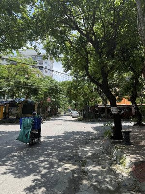 bán nr hà trì, hà cầu, hà đông, hà nội. ô tô đỗ sát nhà, dt 55m2 - 5 tầng, giá 8,1 tỷ