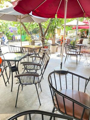 chính chủ cần bán shophouse mặt tiền kinh doanh đường d1, 116m2 chỉ 7.5 tỷ