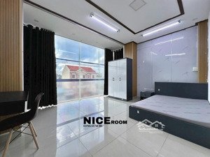 siêu phẩm nhà mặt tiền 3pn, 100m2, full nội thất ngay tại bạch đằng, bình thạnh