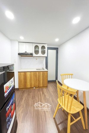 cho thuê phòng trọ có gác giá sinh viên ngay ngã tư bảy hiền, tân bình