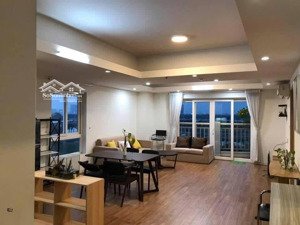 bán gấp chung cư homyland 2 2pn 2wc 72m2 giá chỉ 2 tỷ 1 20 tại quận 2