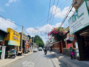 [ 163m2 ] - 8x22m đường 6m chương dương, linh chiểu, thủ đức, kẹt bán nhanh: 12,2 tỷ