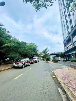 bán nhà hẻm xe hơi đường hoà bình tân phú - 4x19m - chủ cần bán gấp - giá chỉ 8.4 tỷ