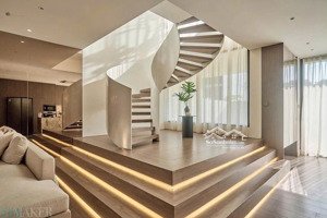 viên ngọc giữa lòng an khánh - cực đẳng cấp trong tầm giá 40 tỷ quận 2