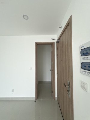 citialto căn gốc độc nhất ( 2pn-2wc) giá 2ty5.chìa khoá trao tay hỗ trợ vay ngân hàng