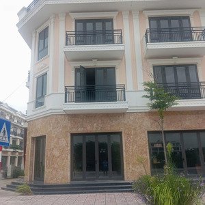 chính chủ cần bán gấp shophouse rẻ đẹp chỉ 4.x tỷ