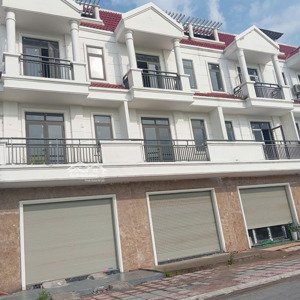 nhà đẹp giá mềm chỉ 3x tỷ có ngay nhà 4 tầng 75m