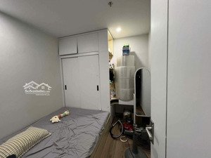 imperia smart city - căn hộ 2 phòng ngủ 55m2 giá tốt nhất tại dự án vinhomes smart city