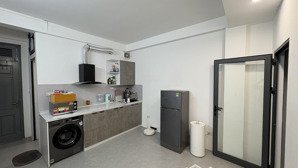 căn hộ chung cư mini ngõ 73 hoàng ngân, nhân chính - chính chủ