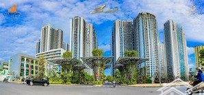 (độc quyền) quỹ căn giá cực tốt từ 2 - 3 - 4n tại dự án goldmark city tại 136 hồ tùng mậu