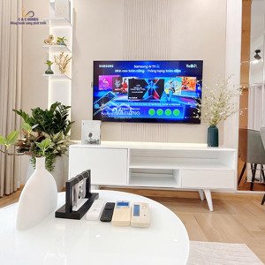 hot!!!bán căn hộ 2n+1k đều sáng tại chung cư times city chỉ 9,7 tỷ - 97,5m2 - có slot ô tô