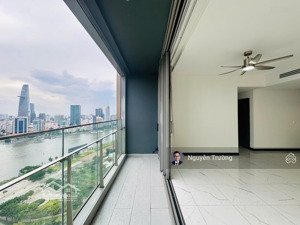 nắm full giỏ hàng đang bán tại empire city 1pn-2pn-3pn-4pn mới nhất. cam kết giá rẻ nhất thị trường