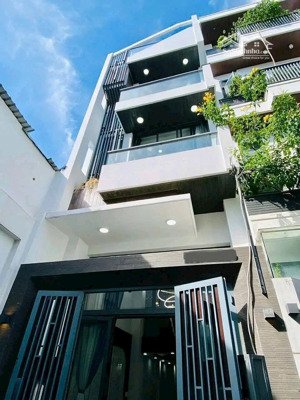 nhà đẹp ở đặng thái thân/p.11/q.5 dt:76,6m² giá:3ty4 gần bệnh viện đại học y dược,gần ubnd chợ quán