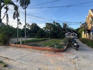 siêu rẻ siêu đẹp lô góc view lúa hội an