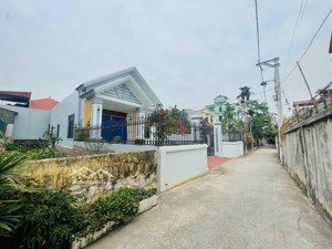 siêu phẩm xóm 9 hồng vân - tự nhiên dt 92,12m2 mt = 4.03m - nở hậu = 4,06m đường trước