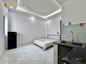 chính chủ cho thuê cc mini 30m2, 5,3 triệu, tân sơn nhì, tân phú, hcm