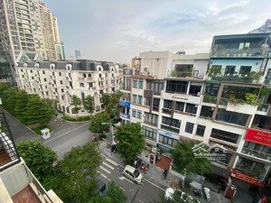 bán căn hộ 2pn, 2wc, giá cực chất 5,56 tỷ tại mon city - hải đăng city, 61,5m2