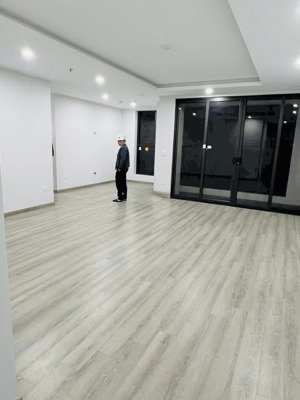 bán nhanh căn góc 101m2 tầng trung-ký hợp đồng trực tiếp cdt-hỗ trợ vay ngân hàng lãi suất tốt nhất