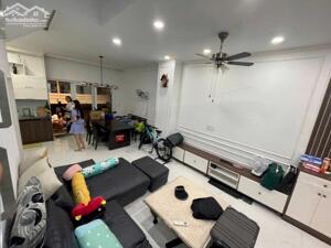 Hàng hiếm còn sót lại KDC compound bờ sông Gia Hoà