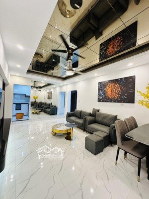 siêu phẩm tập thể kim đồng 3 ngủ giá mềm như bánh tráng!!! giá chào 4tỷ 650. kim đ