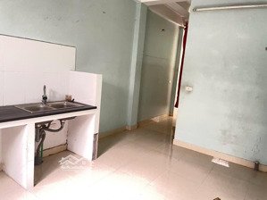 cho thuê nr 2pn, 2wc, 50m2, giá siêu hời 7,5 triệu tại bùi xương trạch, khương đình, thanh xuân, hn