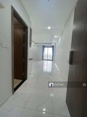 bán ch 1pn, 40m2, giá 1,2 tỷ tại nguyễn văn tiết, lái thiêu, thuận an, bình dương