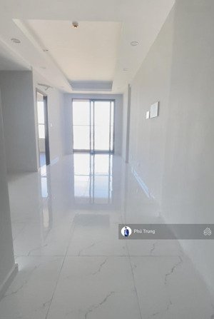 bán gấp cc 2pn view đẹp ở nguyễn văn tiết, lái thiêu, 1,83 tỷ, 61m2