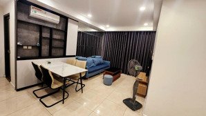 cực chất! cc cần bán 7,59 tỷ - 7,99 tỷ, 69m2-75m2, 2pn, 2wc full nt xịn tại cc vinhomes d''capitale