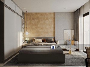 cho thuê gấp cc 1pn full nội thất tại nguyễn văn tiết, lái thiêu, thuận an, 5 triệu