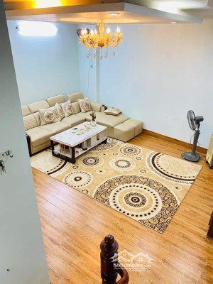 bán nhà phố hoàng sâm sát hoàng quốc việt, cv nghĩa đô 10m ô tô tránh, 41m2, 4 tầng giá 8.3 tỷ