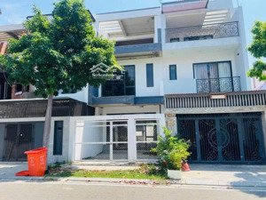 bán nhà 3 tầng mỹ gia gói 7 đối diện sân bóng 6,2 tỷ