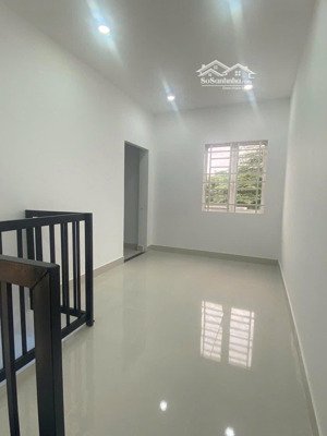 bán nhà hxh thông đường hoàng hữu nam - tân phú. 70m2 giá 5.2 tỷ