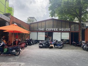 bán nhà mặt tiền phan huy ích, tân bình. dt 12 x 60( cấp 4 - hđt 140 triệu) giá 68 tỷ~ 85 triệu/m2