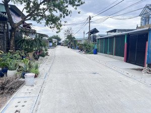 chính chủ bán đất tại tỉnh lộ 15, 6,2 tỷ, 312m2, củ chi, hcm, giá cực chất