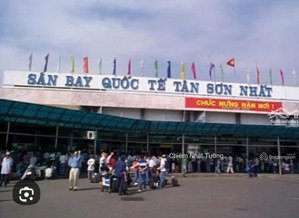 nhà mặt tiền vip khu sân bay tsn,7 tầng, 72m2, thang máy vi vu, sẵn dòng tiền cho thuê 100tr/th,