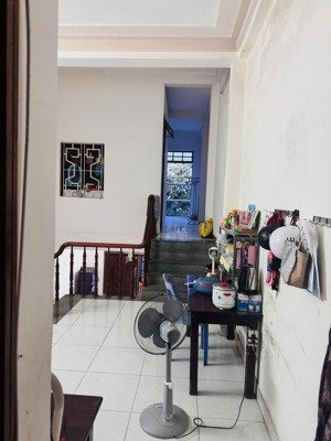 bán nhà 2 tầng đường kiều phụng, hoà xuân, đà nẵng