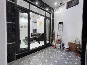 bán nhà riêng tại vĩnh hưng, 7,5 tỷ, 36 m2, 4pn, 4wc, 4 tầng, hoàng mai, hà nội