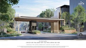 **điểm bán hàng chính thức** dự án the fullton capitaland - tổng kho hàng + ck cao nhất -