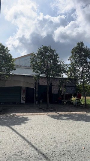 cơ hội đầu tư đất sổ đỏ tại ngũ tượng khải hoàn của becamex trong bình dương