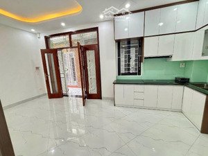 mỗ lao - hà đông | 31m x 5t | 9.25 tỷ ô tô đỗ cửa vài bước ra phố kđt mỗ lao