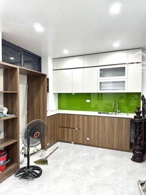 bán nhà ngõ thịnh hào lô góc siêu thoáng - quận đống đa 6 tầng siêu hiếm