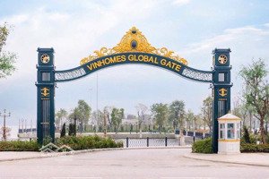 cho thuê nhà phố vinhomes cổ loa từ 63m đến hơn 150m giá linh hoạt theo nhu cầu sử dụng