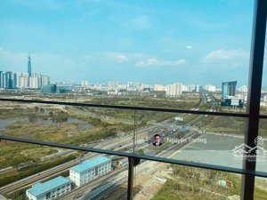 bán căn 2pn view empire city 88 sau này tăng giá tốt nhất, căn góc đảm bảo siêu thoáng