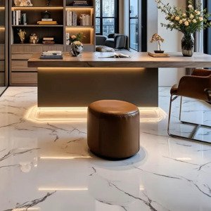 nhà vip xuân phương - kinh doanh được - ô tô qua nhà - 60m2- 7.2 tỷ